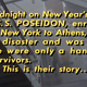Image for article titled The Poseidon Adventure Is Still One of the Most Insane Disaster Movies Ever Made